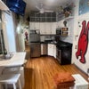 Photo 7: Kitchen
