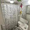 Photo 9: Bathroom