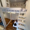 Photo 2: Room (Yours)