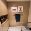 Photo 4: ADJOINING  LARGE BATHROOM 