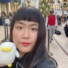 Photograph of Yerin