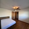 Photo 4: Bedroom