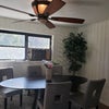 Photo 1: Dining room