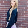 Photograph of nadiya