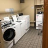 Photo 6: laundry room in same floor using cards
