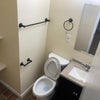 Photo 8: Master room diff view
