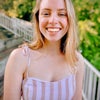Photograph of Josie