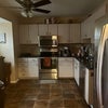 Photo 7: Shared Kitchen