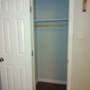 Photo 2: Your room closet