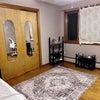 Photo 3: Bedroom 1 furnishings