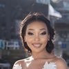 Photograph of Yena