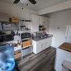 Photo 6: Kitchen 