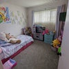 Photo 2: Small Bedroom 