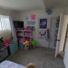Photo 3: Small bedroom 