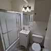 Photo 5: Bathroom 