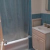 Photo 6: 2nd floor bathroom