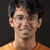 Photograph of Rohan