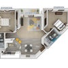 Photo 2: Floorplan