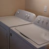 Photo 3: Laundry room 