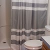 Photo 4: Renters shared bathroom 