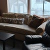 Photo 6: Renters living room area