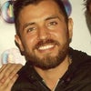 Photograph of Francisco
