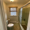 Photo 7: Upstairs Full Bathroom