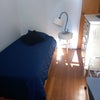 Photo 1: Room 1