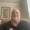 Photograph of Darrell