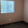 Photo 8: Bedroom before new lighting