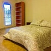 Photo 3: Private Room with back door