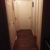 Photo 3: Hallway 