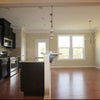 Photo 2: Kitchen