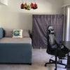 Photo 4: BEDROOM