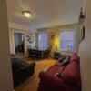 Photo 4: Living room