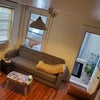 Photo 3: double-room Room1