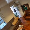 Photo 4: double-room Room1