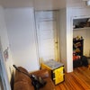 Photo 5: double-room Room1