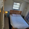 Photo 2: double-room Room2