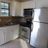 Photo 2: Well laid out kitchen