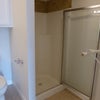 Photo 6: Walk in shower