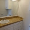 Photo 5: Plenty of counter space in bath