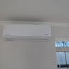 Photo 4: Just installed mini split ultra high efficency