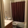 Photo 7: Shared Bathroom