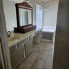 Photo 7: master bath