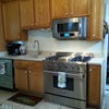 Photo 4: Kitchen