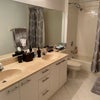 Photo 4: Private Bathroom 
