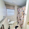 Photo 5: Hall Bathroom