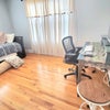 Photo 7: Office