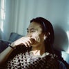 Photograph of Karlan